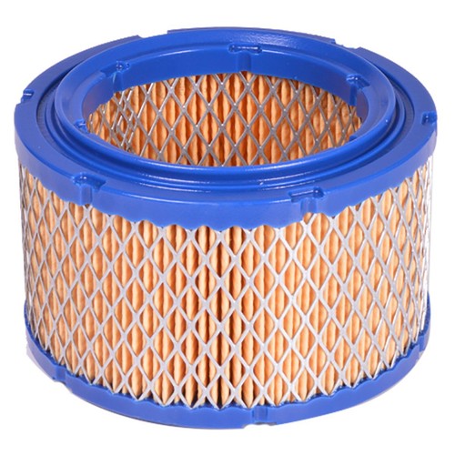 Beta marine air filter element - air,