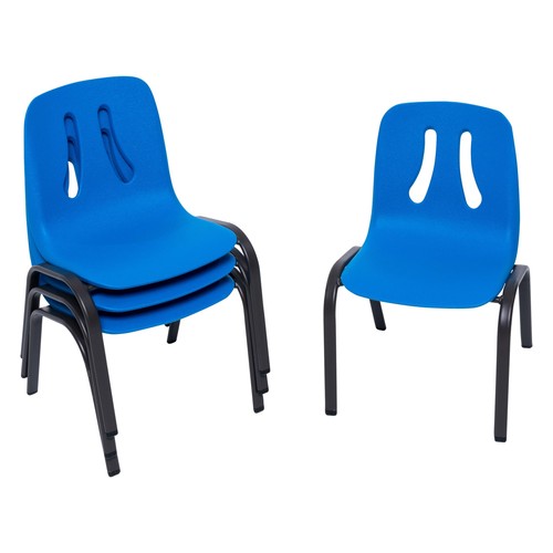 Lifetime kid stacking chairs - lifetime,