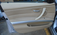 08 BMW 318I E90 2.0 SE