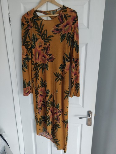 Zara dress size - dress,