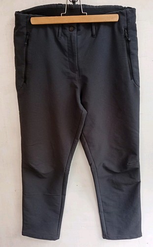 Rohan striders walking - striders,