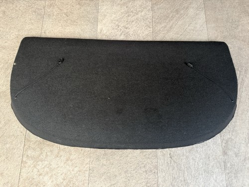 Genuine honda civic mk8 - civic,