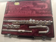Jupiter 511e silver - jupiter,
