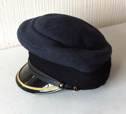 Raf female band dress - female,