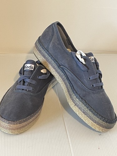 Keds size low - keds,