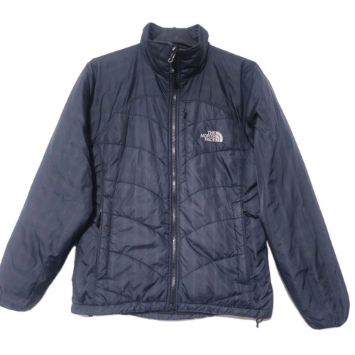 The north face - face, black