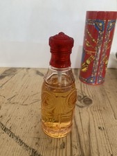 Versace Red Jeans Eau de