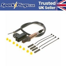 Bosch Lambda Sensor 0 258 986 602 (0258986602)