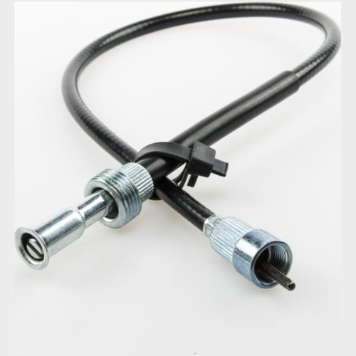 Tachometer shaft - tachometer,