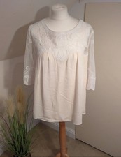 Somerset by Alice Temperley