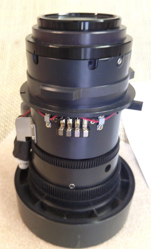 Panasonic tkgf0109 standard - panasonic,