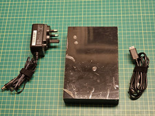 8TB Seagate Backup Plus External USB Hard Drive USB 3.0 Disk