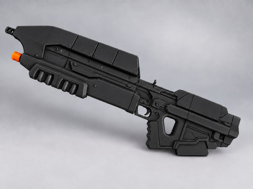 Halo evolved ma5 unsc - ar,
