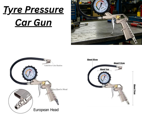 Professional garage air - professional, line