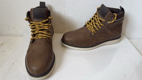 Jack jones denver - jack,