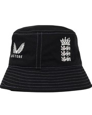 England Cricket Bucket Hat