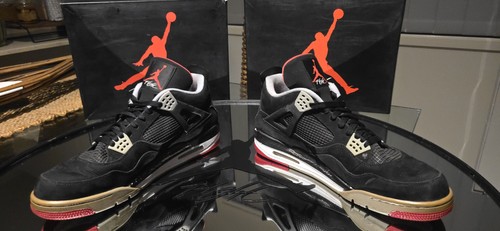 Nike air jordan retro - jordan,