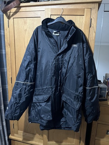 Umbro heavyweight jacket - umbro,