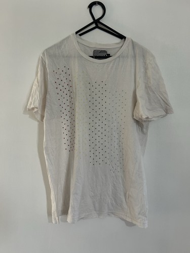 Mens red herring y2k 2000 - herring, 2000’s