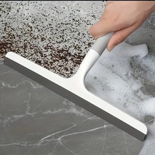 All-Purpose Shower Squeegee