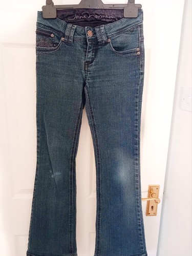 Vintage jane norman - jane, y2k