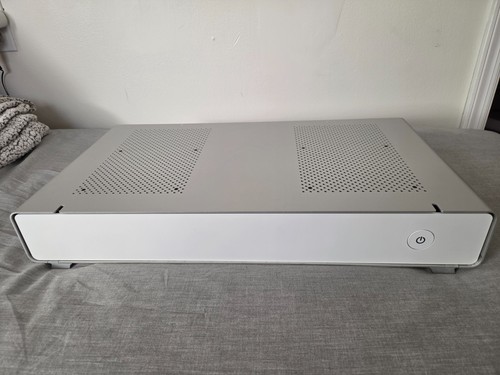 Cryorig taku desktop monitor - taku,