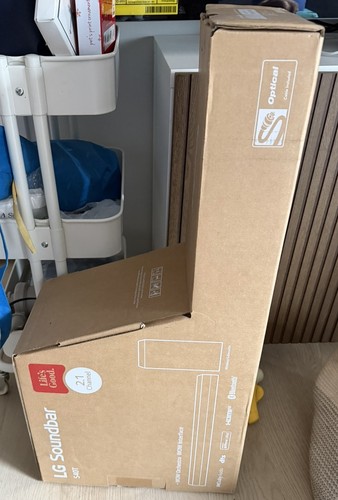 New s40t 2 - s40t,