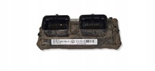 VIRGIN PLUG & PLAY ENGINE