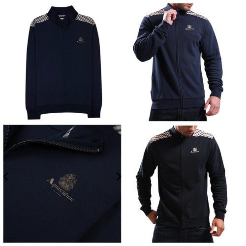 Aquascutum club check - aquascutum,