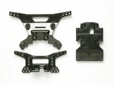 Tamiya 51249 DF03 B Parts
