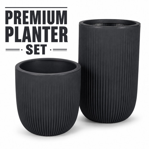 Strata pacific graphite - strata, round