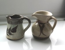 Pair of Vintage Abaty Welsh