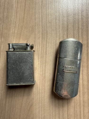 Rare vintage 1930 - rare, wwii