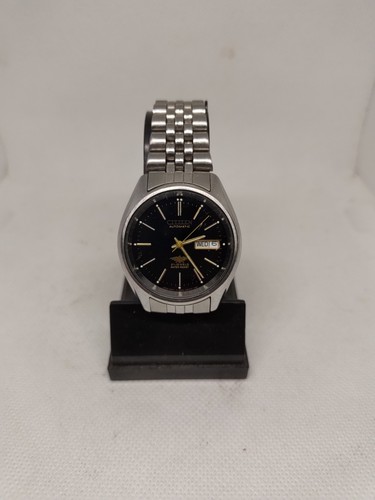 Citizen automatic jewels - citizen,