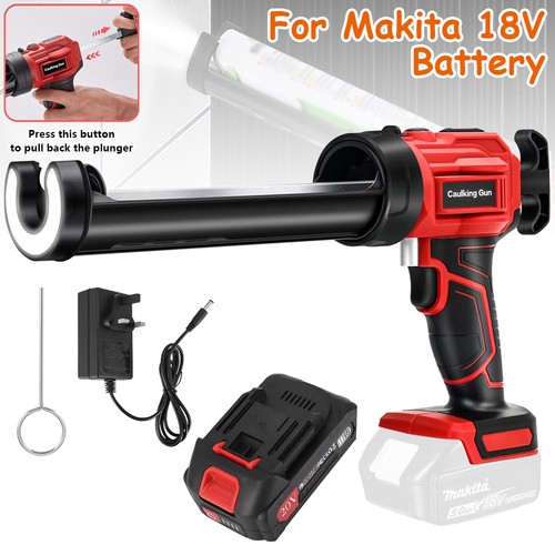 For makita 18v - for, 450lm