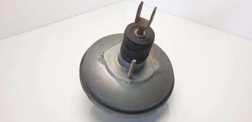 Mercedes benz w168 brake - a,