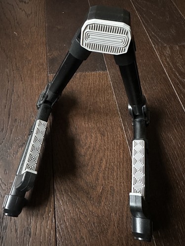 Foldable ukulele stand - ukulele,