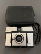 Vintage  Bilora Bellina Camera