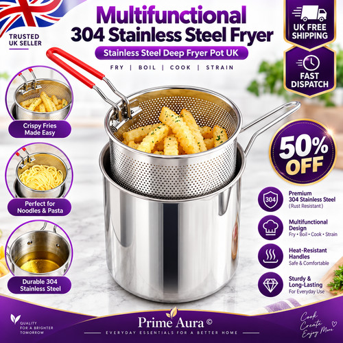 Multifunctional 304 stainless - multifunctional,