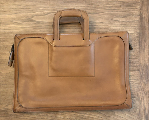 Vintage twa first flite travel - vintage,