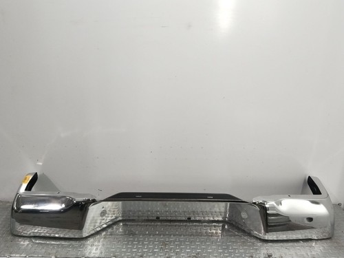 85014vk401 rear bumper - 85014vk401,