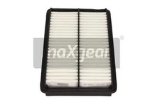 AIR FILTER FITS: HONDA ACCORD