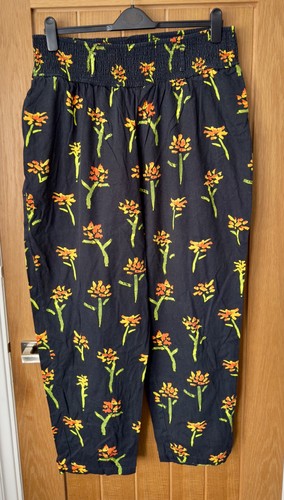 Lucy yak daffodil alexa - yak,