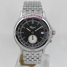 Chopard Watch 15/8171 Mille