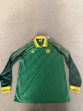 Glasgow Celtic Originals