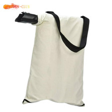 127-7040 Leaf Blower Bag For