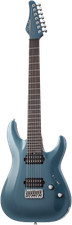 Schecter Aaron Marshall AM-7 -