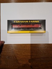 Graham Farish 374-901 TPO