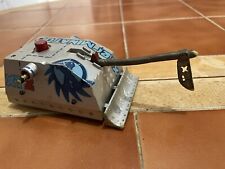 Robot Wars Xterminator XT2