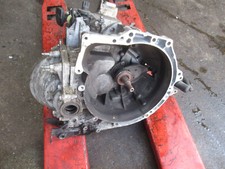 2017 CITROEN C4 GRAND PICASSO